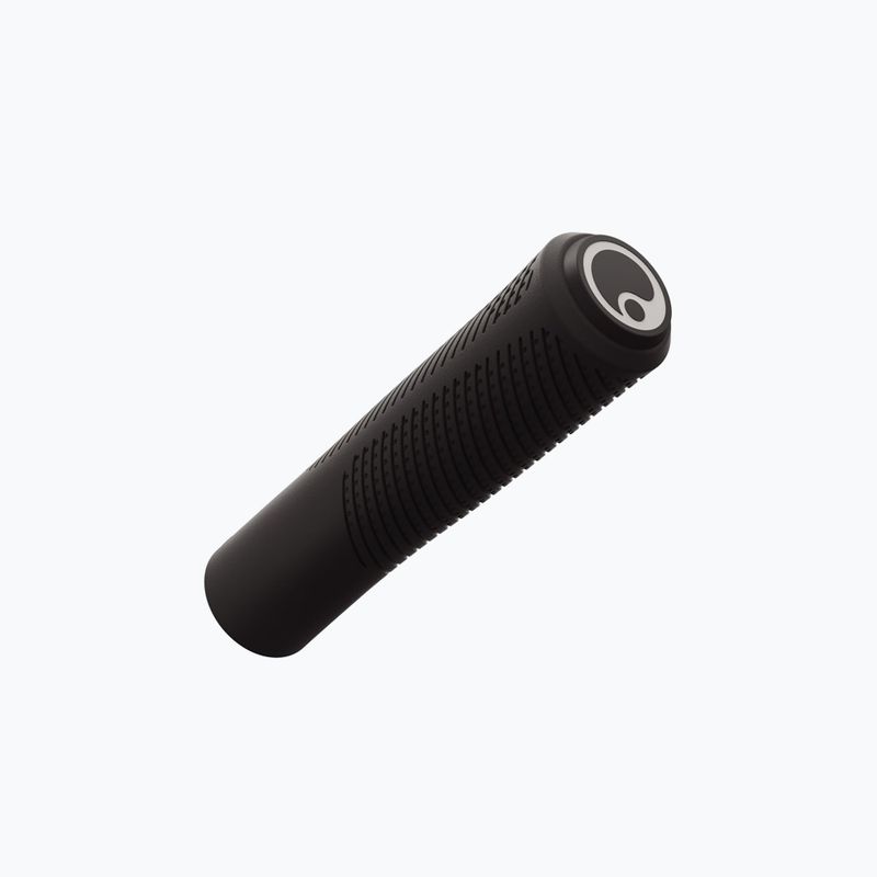Manopole Ergon GXR S nere 4