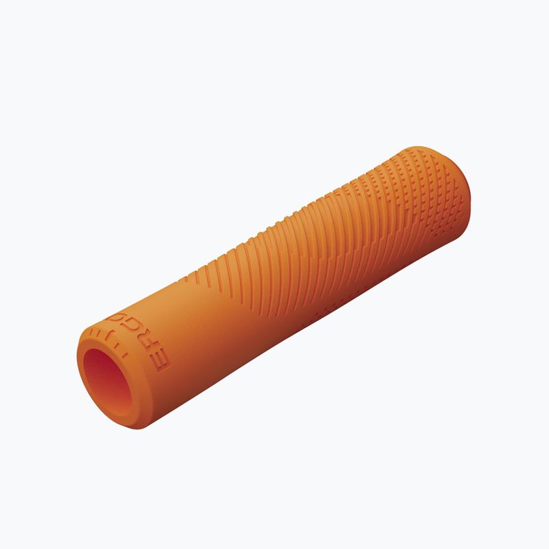 Manopole Ergon GXR S arancione succoso 3