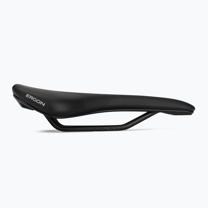 Sella da bicicletta Ergon SR Allroad Uomo nero 2