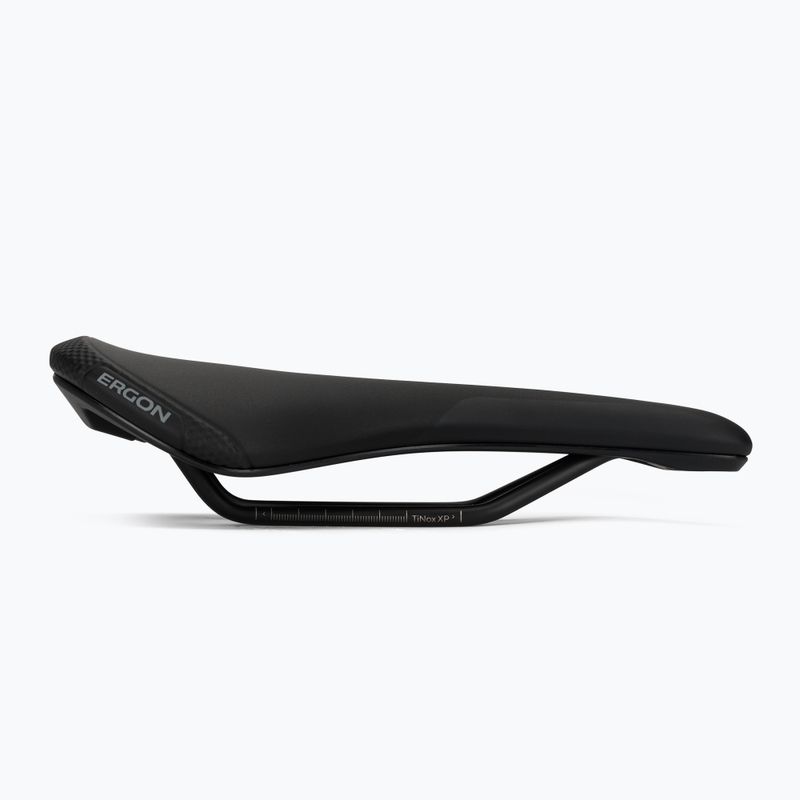 Sella da bicicletta Ergon SMS Sport Uomo nero 2