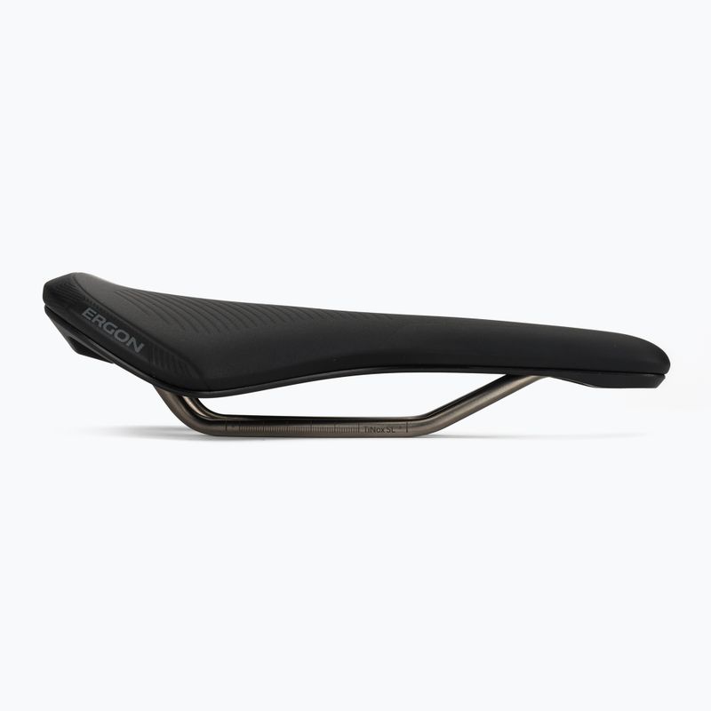 Sella da bici da uomo Ergon SMS Comp Men black 2