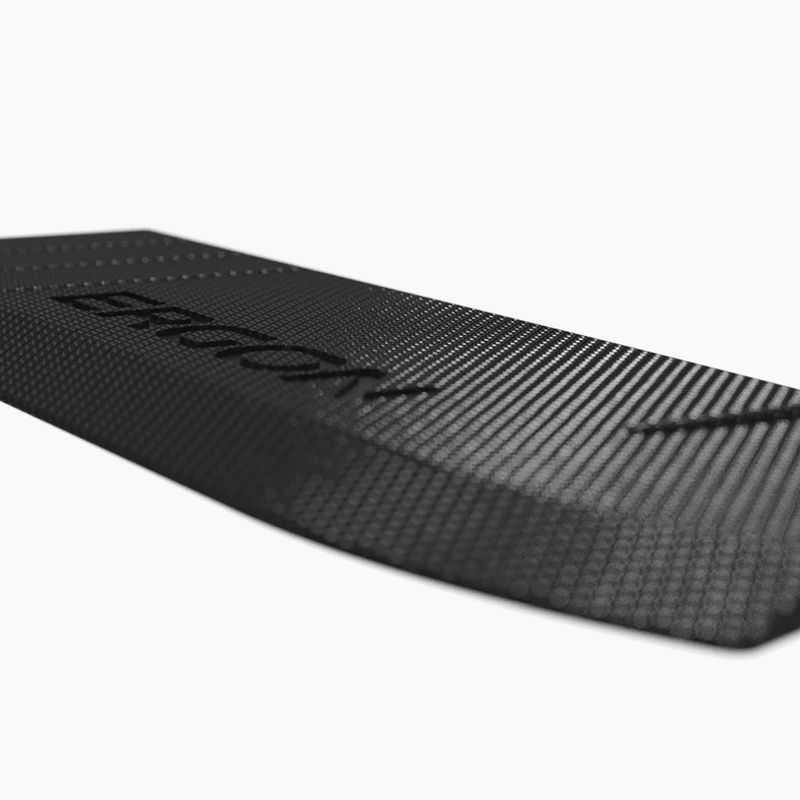 Sottotape per manubrio Ergon Orthocell Top Pads black 5