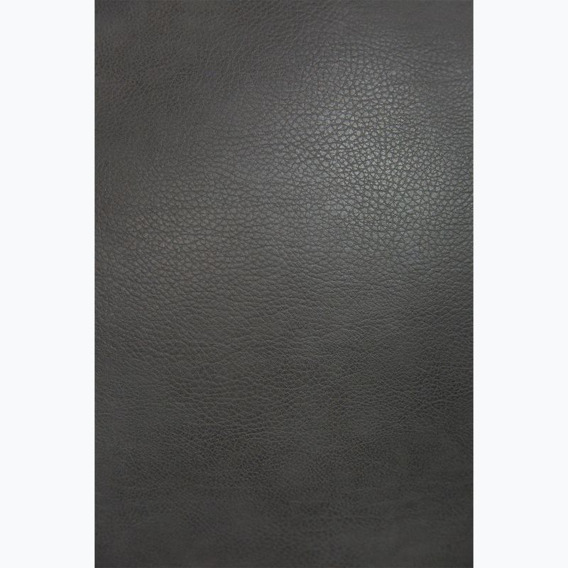 STRYVE Active Ball 65 cm grigio pietra 4