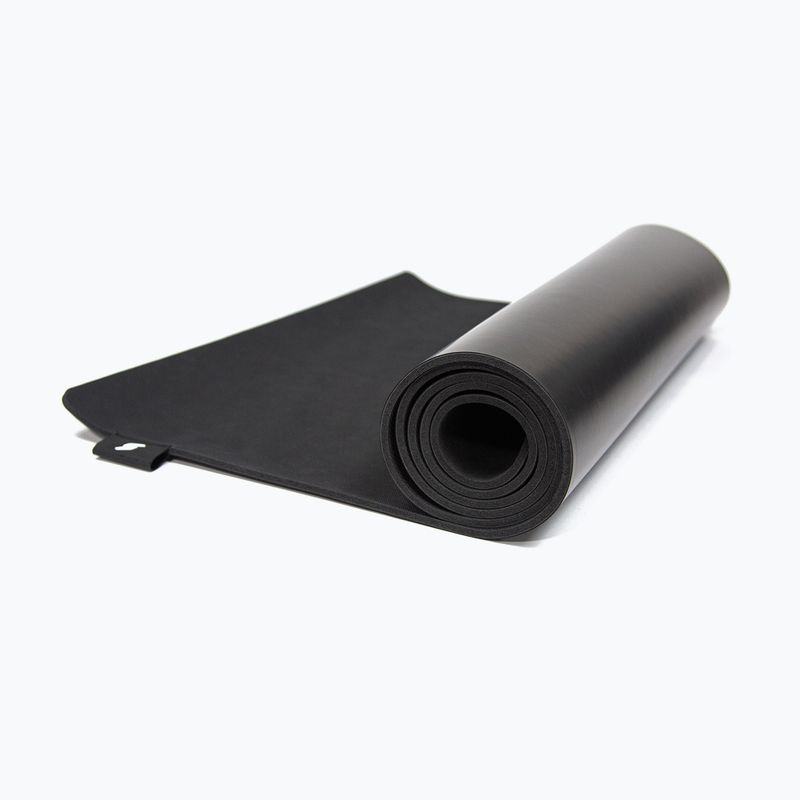 Tappetino per esercizi STRYVE Training Pro black 2