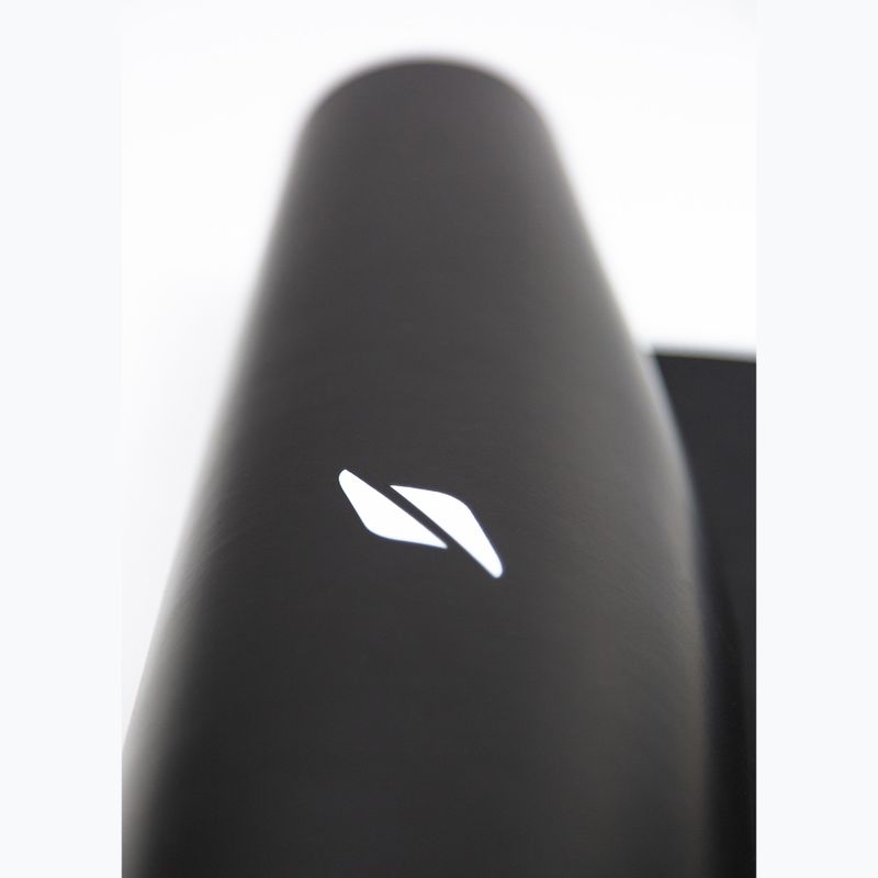 Tappetino per esercizi STRYVE Training Pro black 4