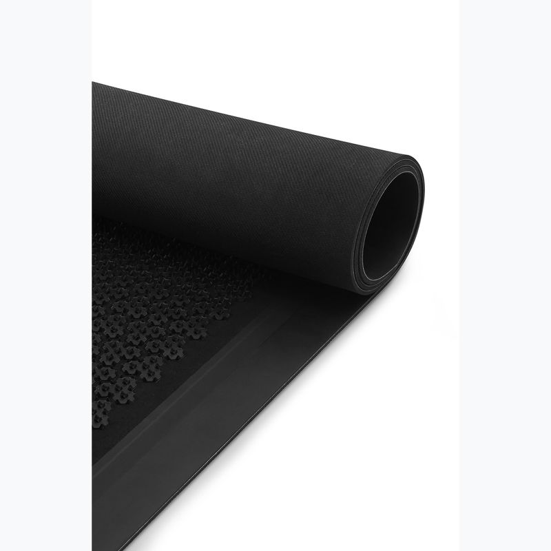 Tappetino da massaggio STRYVE Recovery black 2