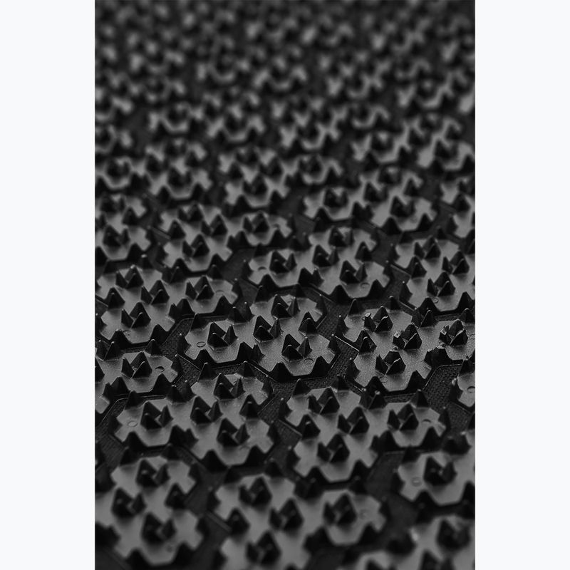Tappetino da massaggio STRYVE Recovery black 4