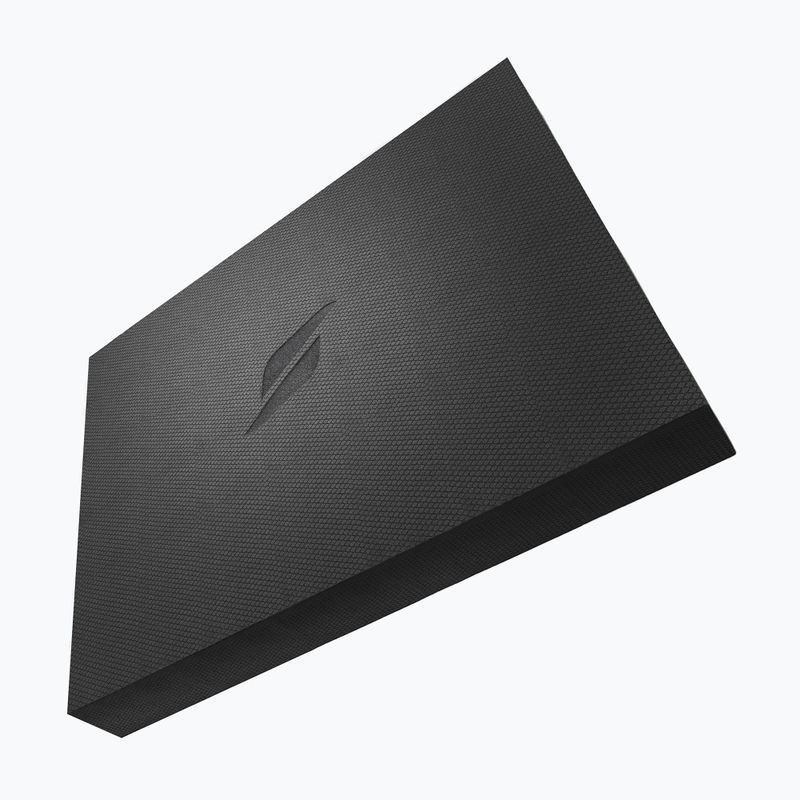Tappetino per esercizi STRYVE Balance Pad Black 3