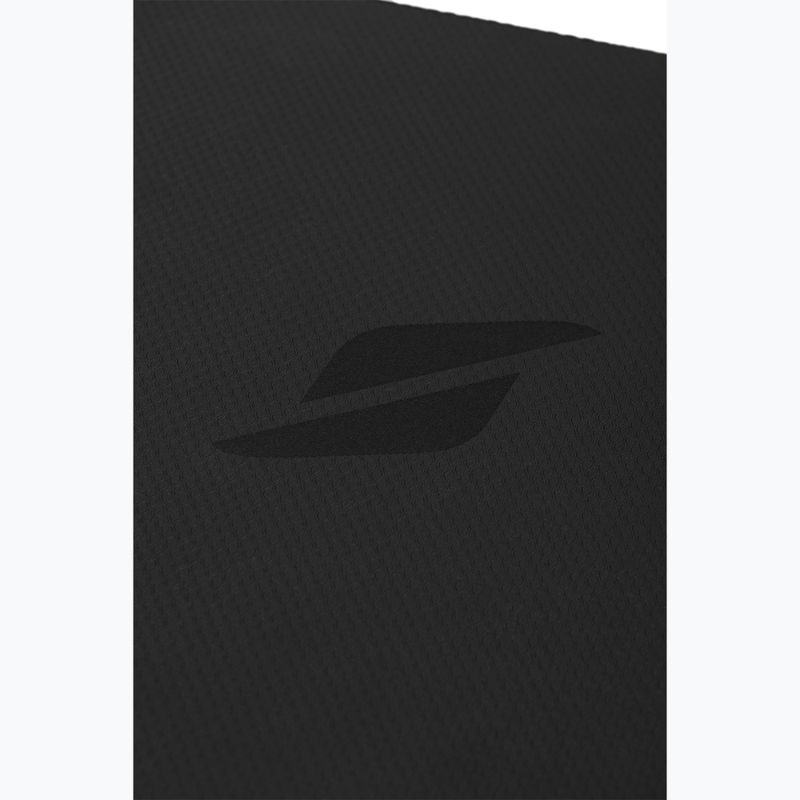 Tappetino per esercizi STRYVE Balance Pad Black 4