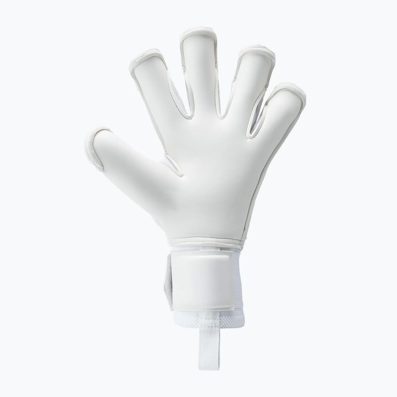 Guanti da portiere T1TAN Alien Infinity 2.0 infinity 6