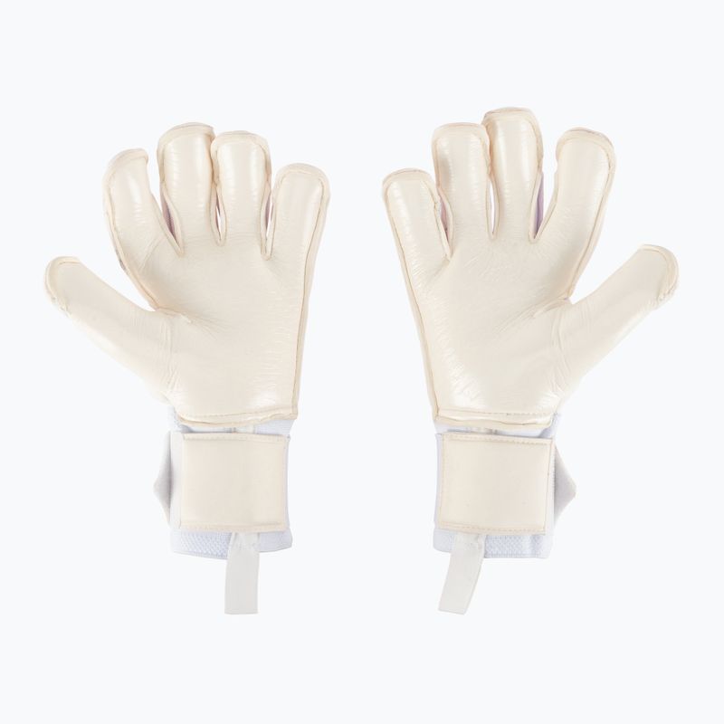 Guanti da portiere T1TAN Alien Infinity 2.0 infinity 2