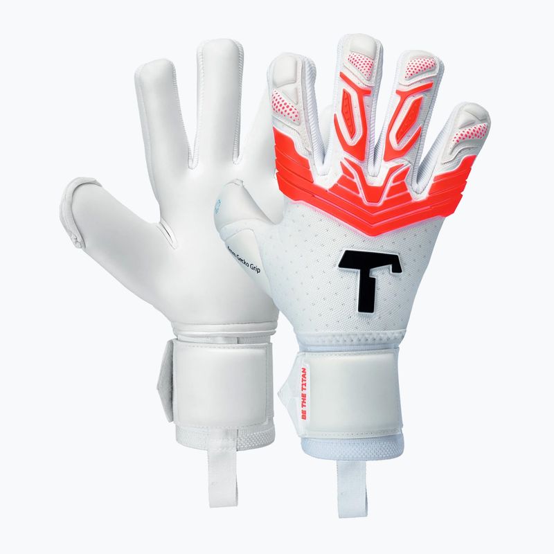 T1TAN Alien Infinity 2.0 FP infinity guanti da portiere 4