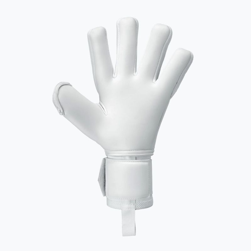 T1TAN Alien Infinity 2.0 FP infinity guanti da portiere 6