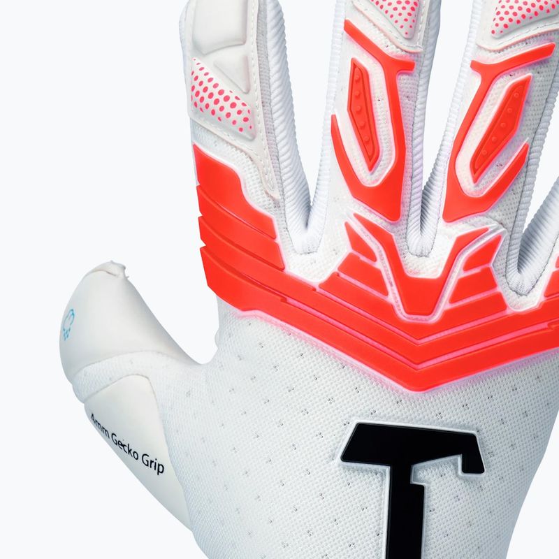 T1TAN Alien Infinity 2.0 FP infinity guanti da portiere 7