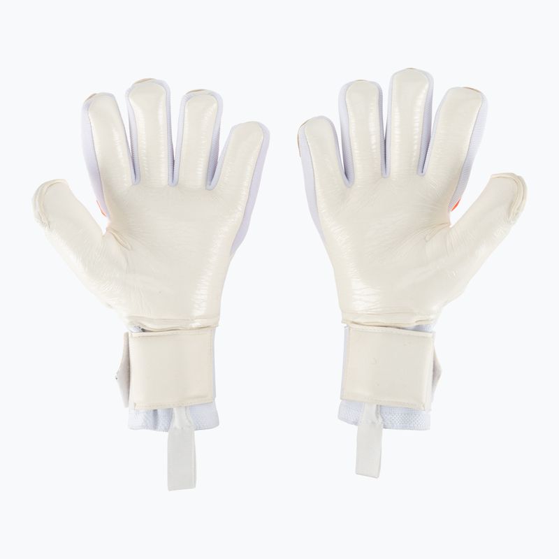 T1TAN Alien Infinity 2.0 FP infinity guanti da portiere 2