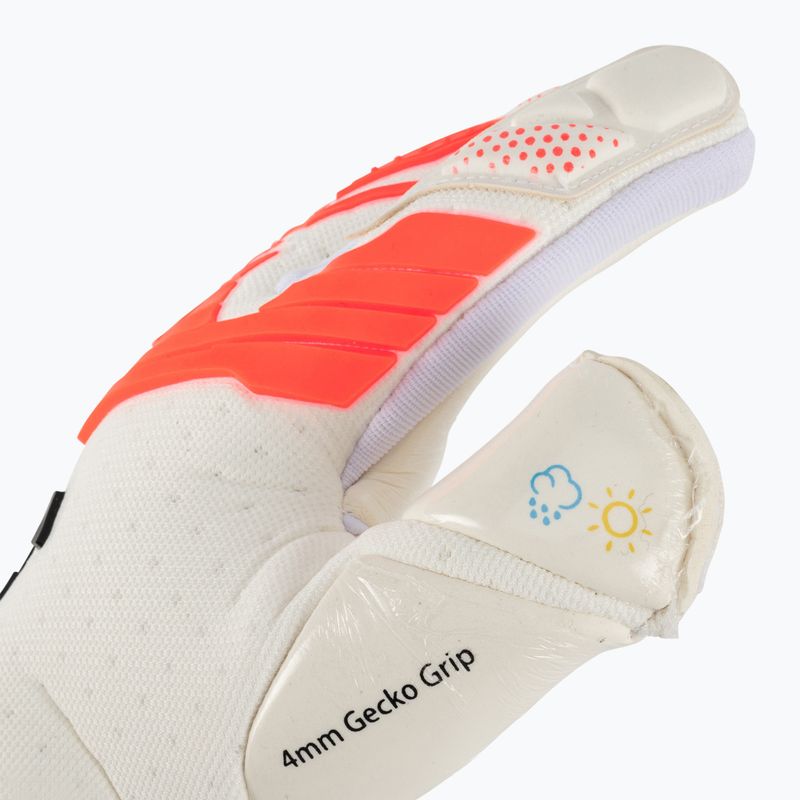 T1TAN Alien Infinity 2.0 FP infinity guanti da portiere 3