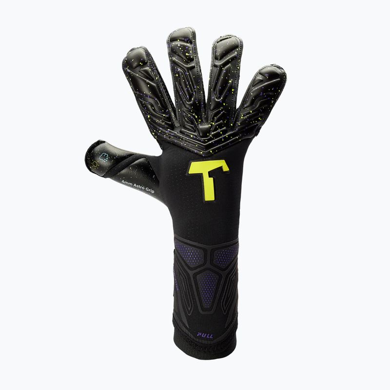 T1TAN Guanti da portiere Alien Galaxy 6