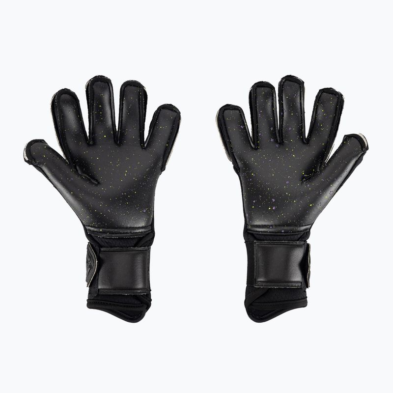 T1TAN Guanti da portiere Alien Galaxy Junior 2