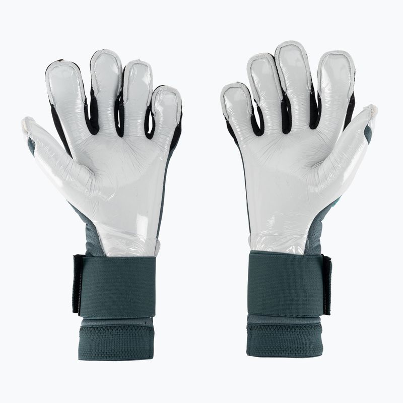 Guanto da portiere T1TAN Petrol Beast 3.0 benzina 2