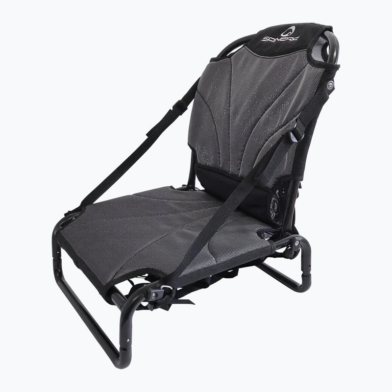 Sedile per kayak SPINERA Frame Kayak 3