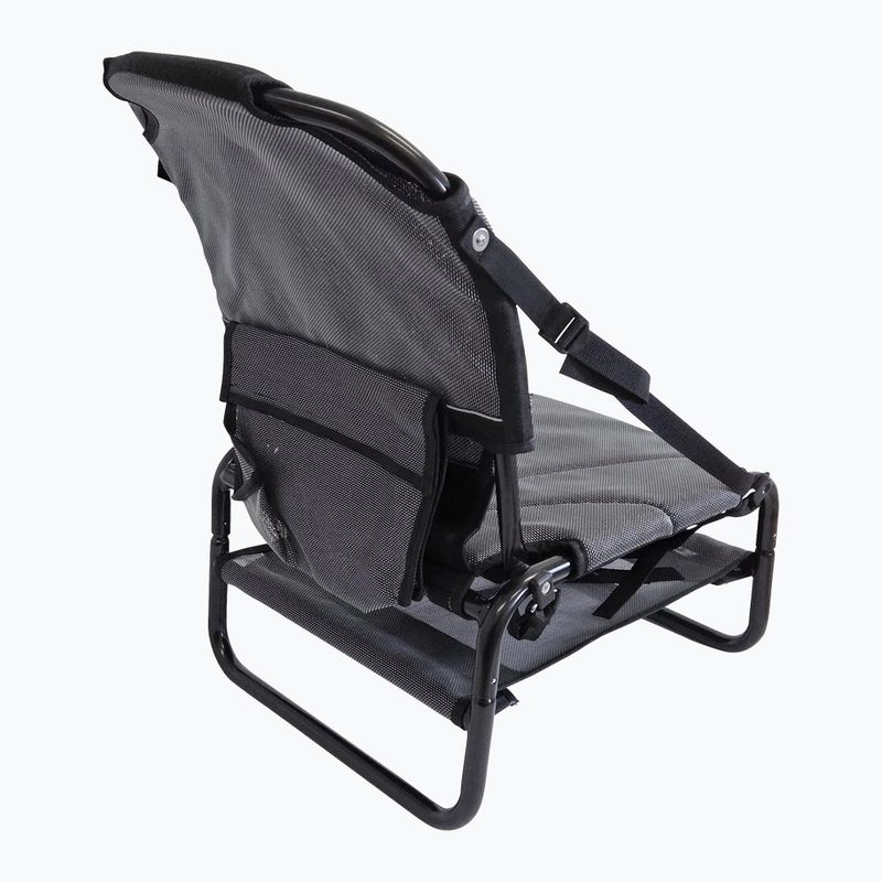 Sedile per kayak SPINERA Frame Kayak 7