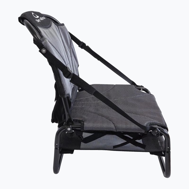 Sedile per kayak SPINERA Frame Kayak 8