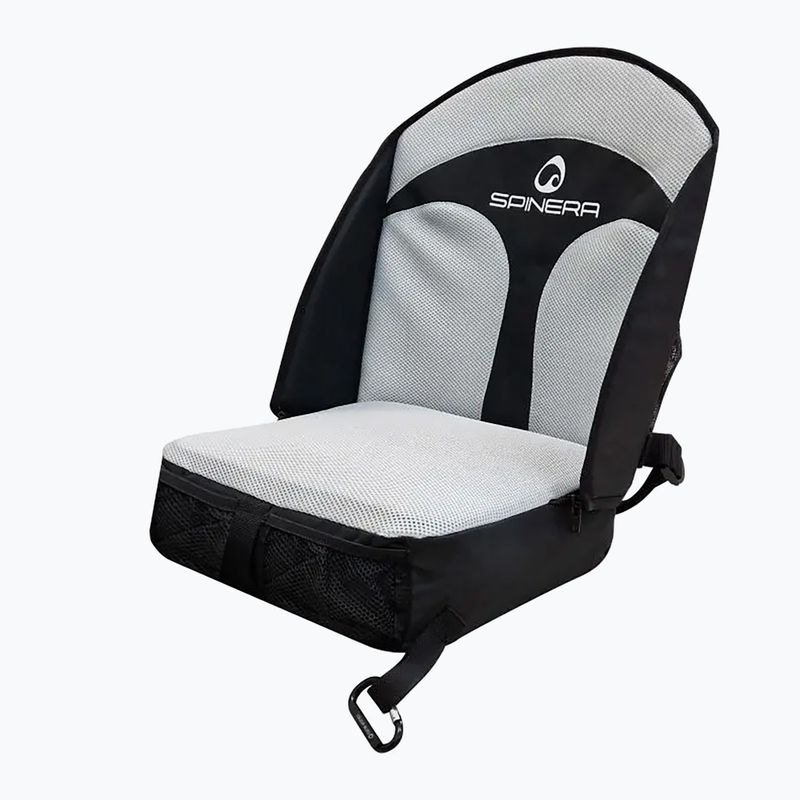 Sedile per kayak SPINERA Superior Kayak 2