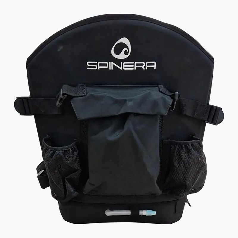 Sedile per kayak SPINERA Superior Kayak 3