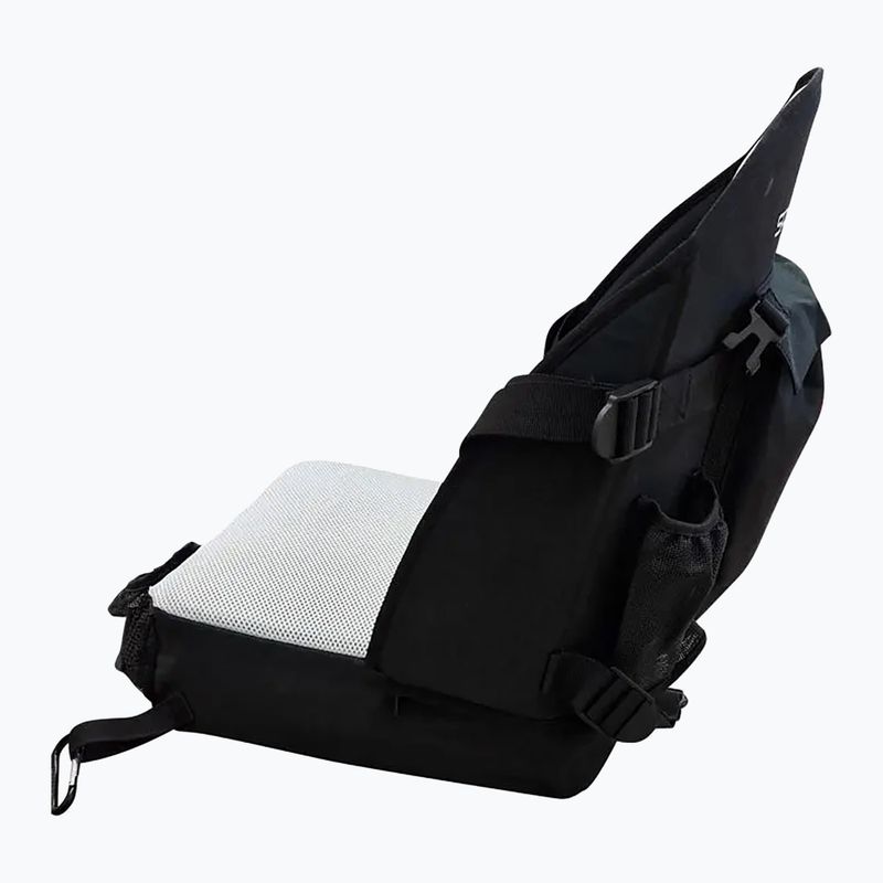 Sedile per kayak SPINERA Superior Kayak 5