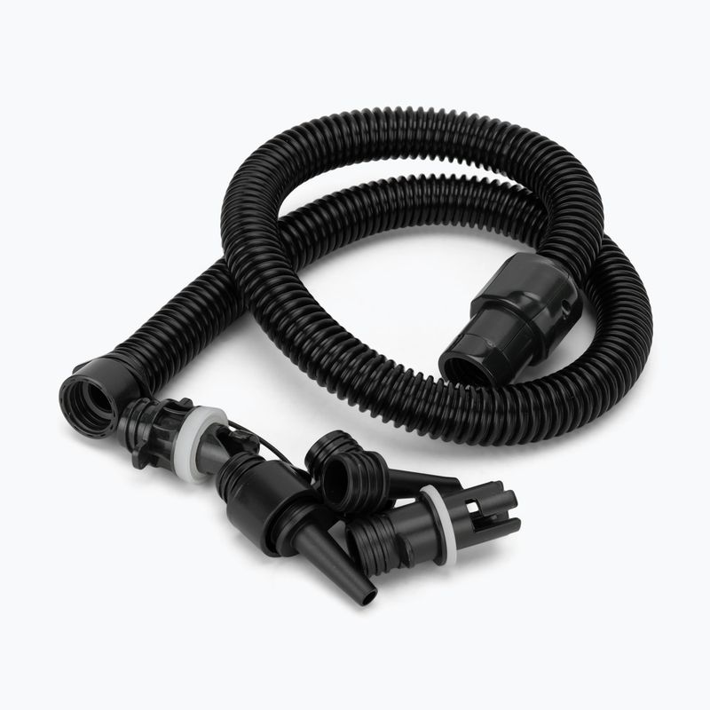 Pompa elettrica SPINERA Performance 12V 5