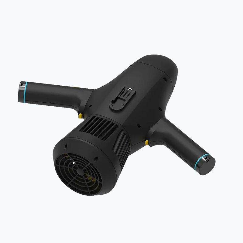 Motore elettrico SPINERA Underwater Powerfin/Scooter 3
