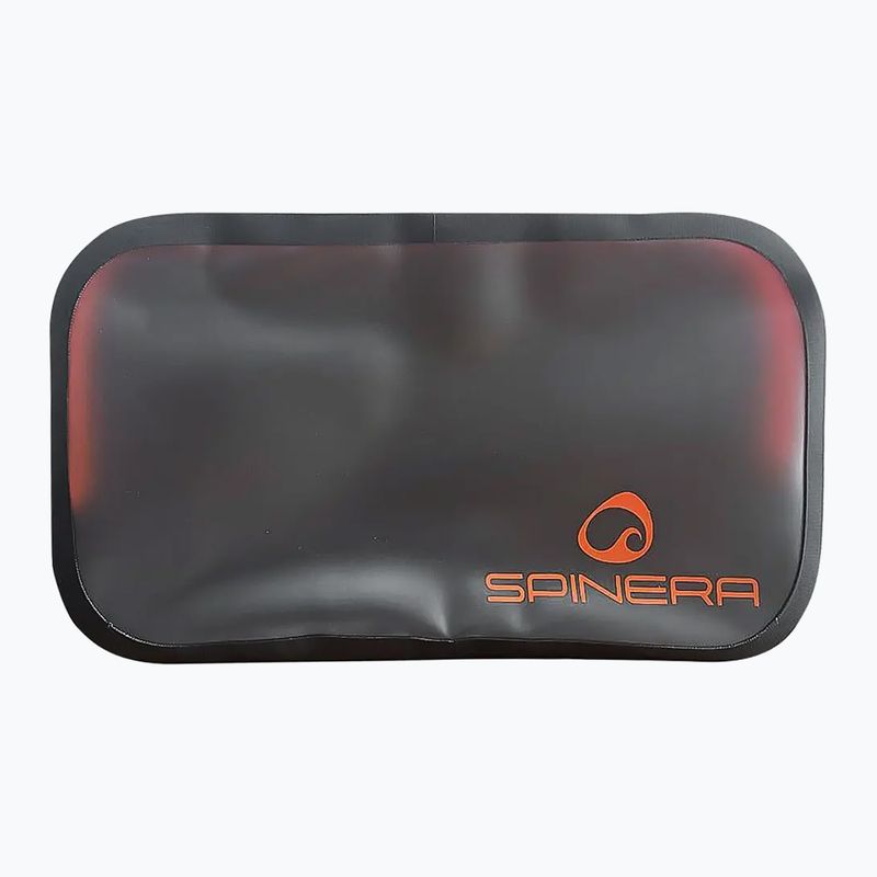 Borsa impermeabile SPINERA Dry Gear Cube 2