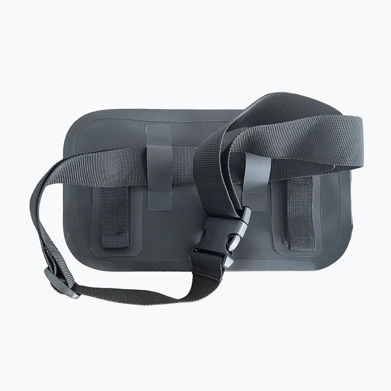 Borsa impermeabile SPINERA Dry Gear Cube 3