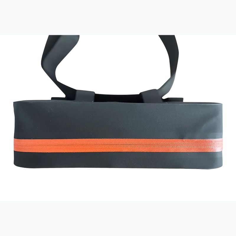 Borsa impermeabile SPINERA Dry Gear Cube 5