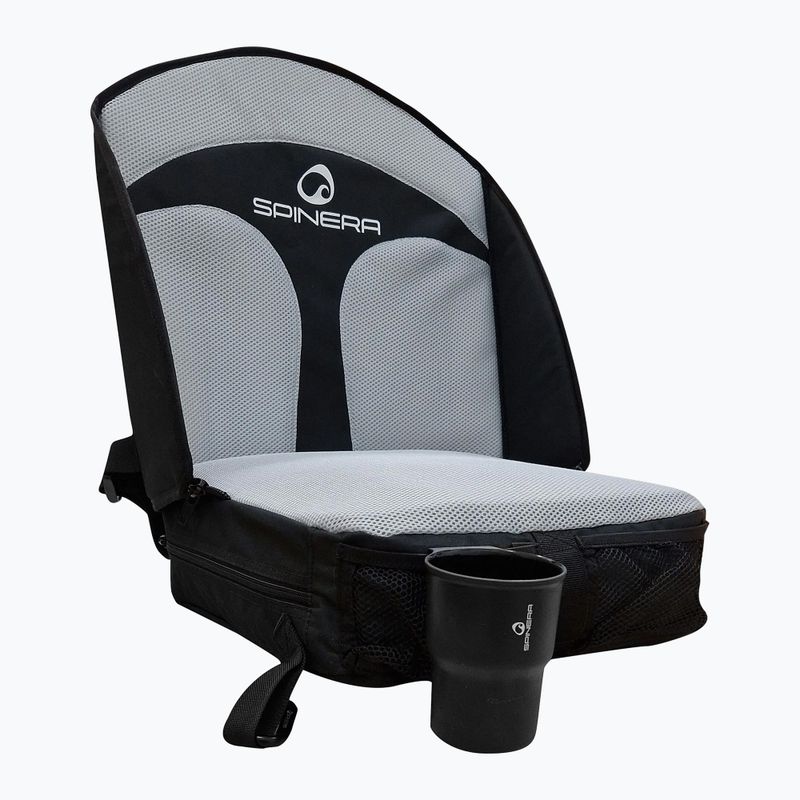 Portabicchieri SPINERA Universal Cup Holder 2