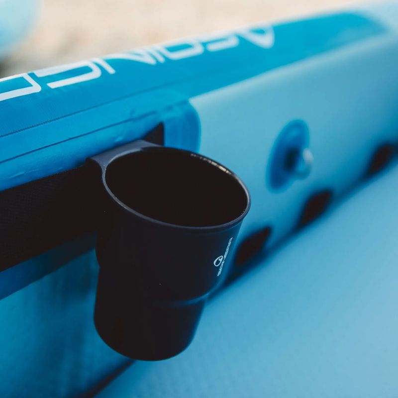 Portabicchieri SPINERA Universal Cup Holder 8