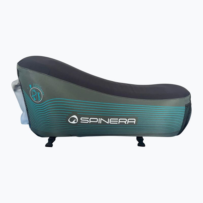 SUP SPINERA Sedile per tavola a sella