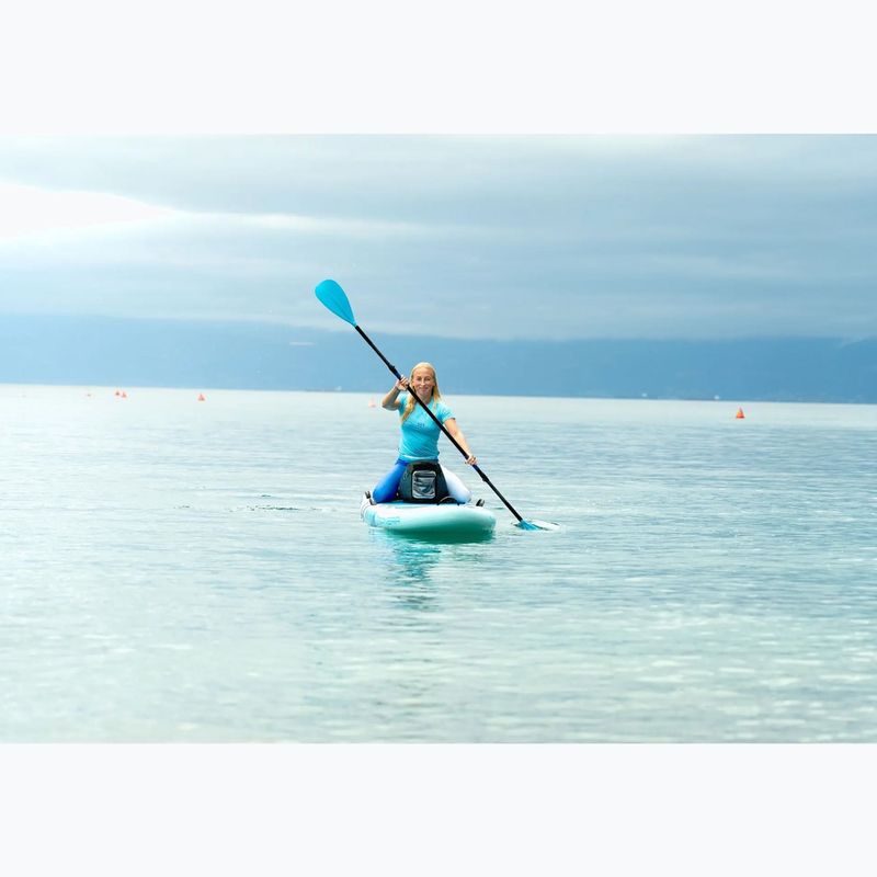 SUP SPINERA Sedile per tavola a sella 3