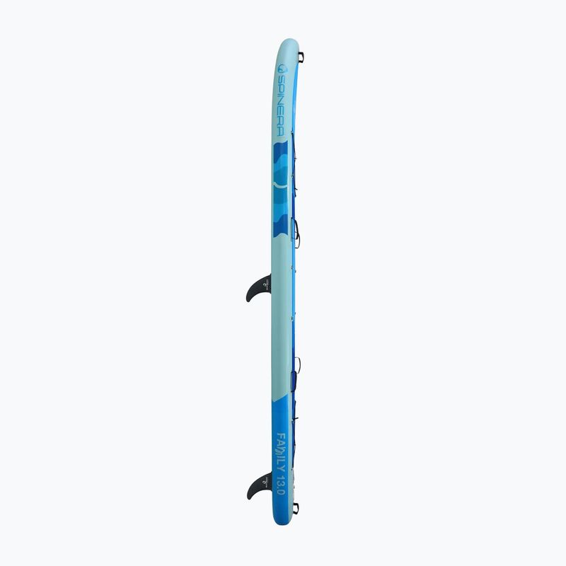 SUP SPINERA Famiglia 13' tavola 4