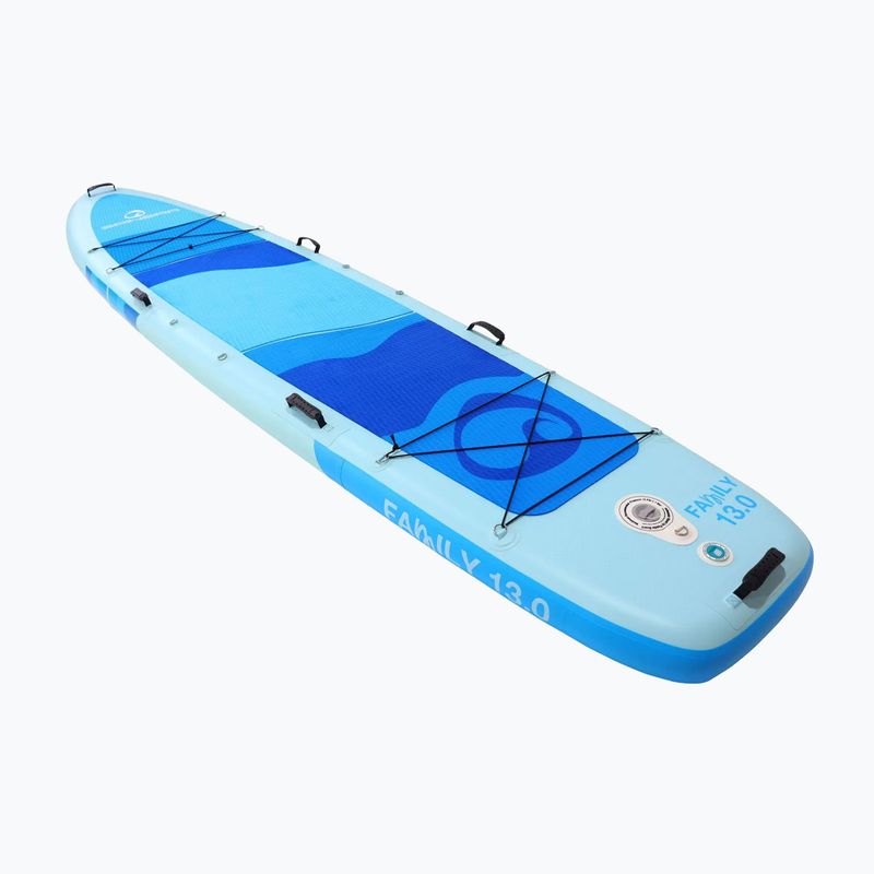 SUP SPINERA Famiglia 13' tavola 5