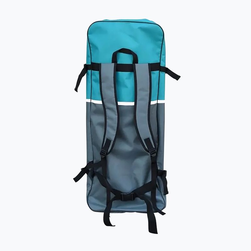 SUP SPINERA Famiglia 13' tavola 10