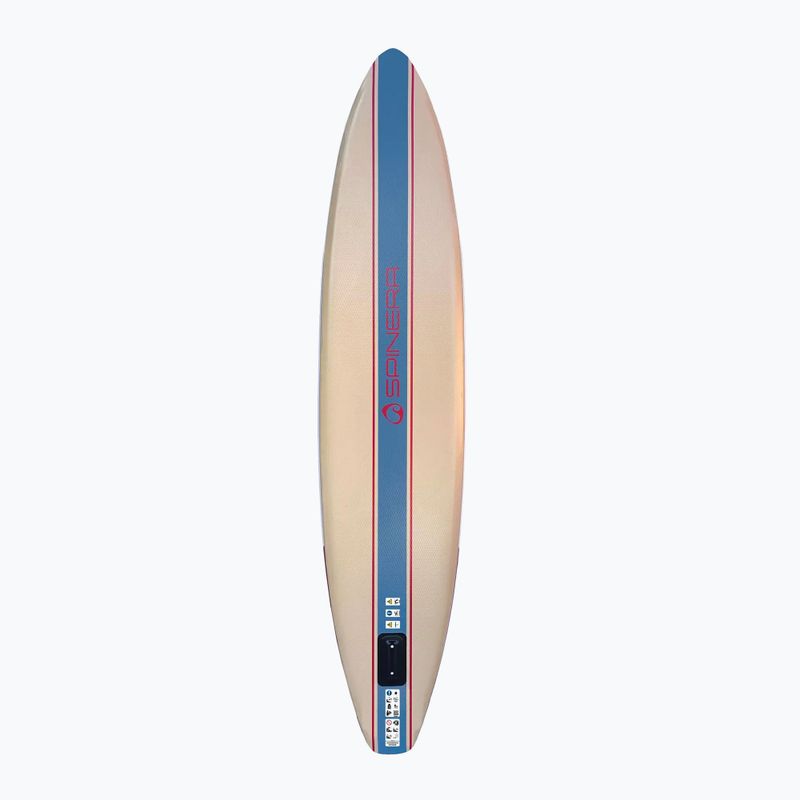 Tavola SUP SPINERA Suptour Light 12'0" 3