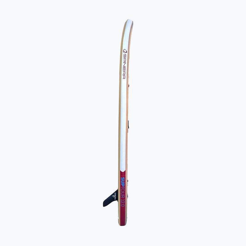 Tavola SUP SPINERA Suptour Light 12'0" 4