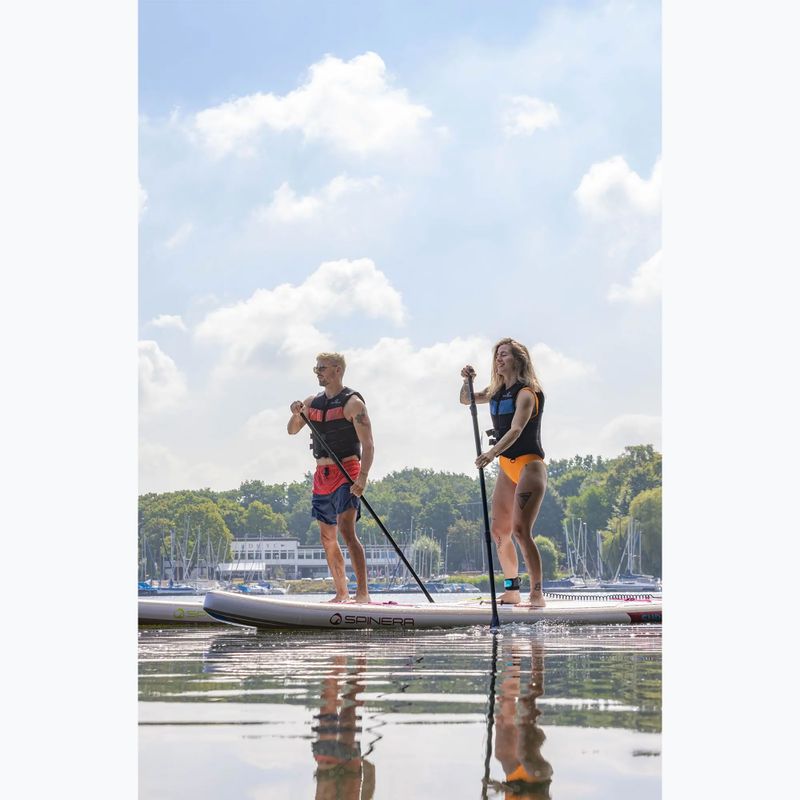 Tavola SUP SPINERA Suptour Light 12'0" 7
