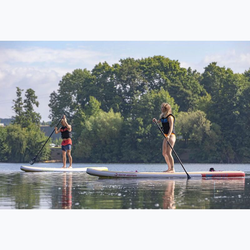 Tavola SUP SPINERA Suptour Light 12'0" 8