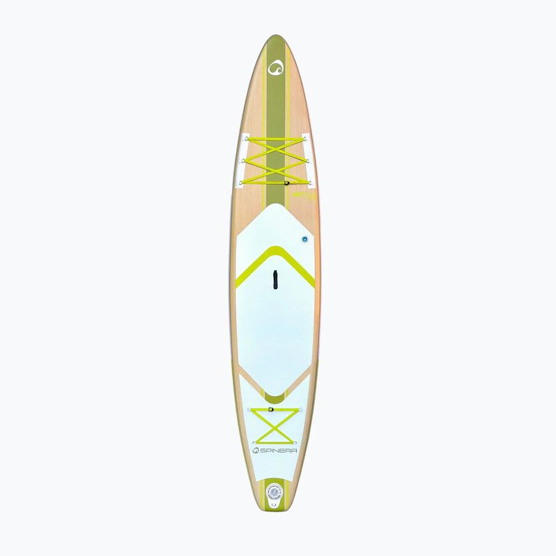 Tavola SUP SPINERA Suptour Light 13'0" 2