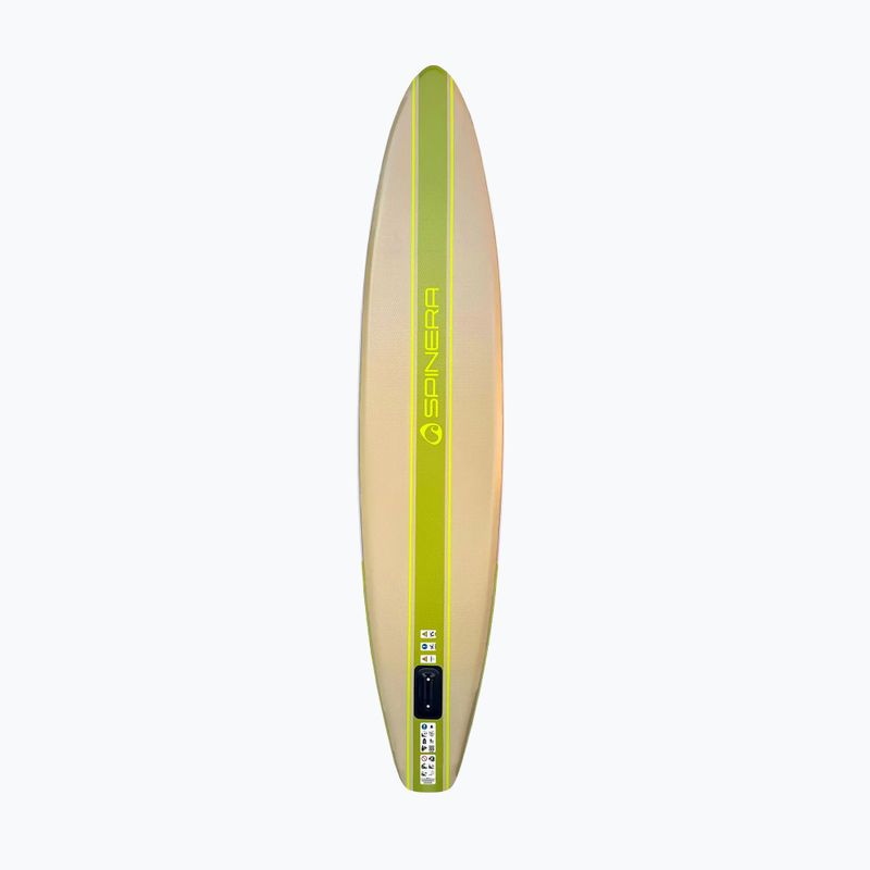 Tavola SUP SPINERA Suptour Light 13'0" 3