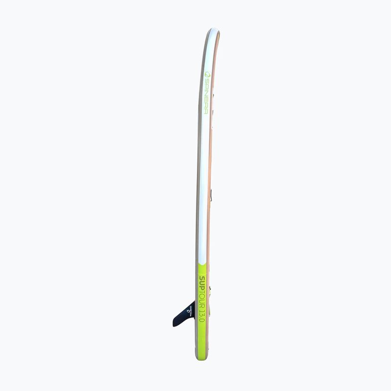 Tavola SUP SPINERA Suptour Light 13'0" 4