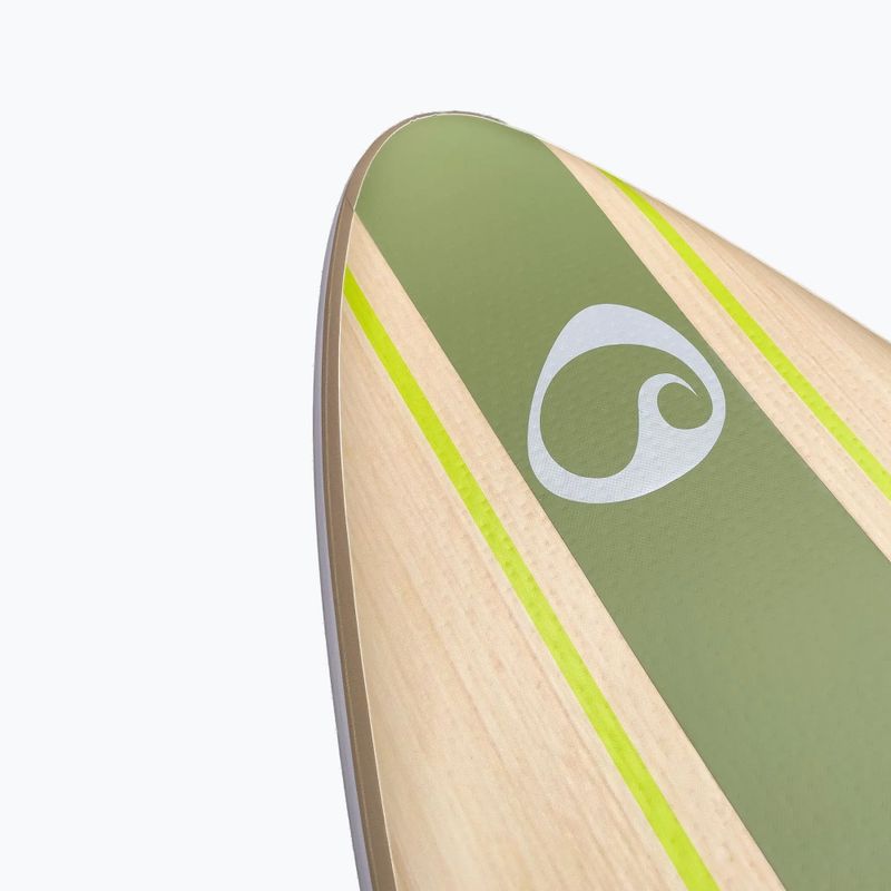 Tavola SUP SPINERA Suptour Light 13'0" 5