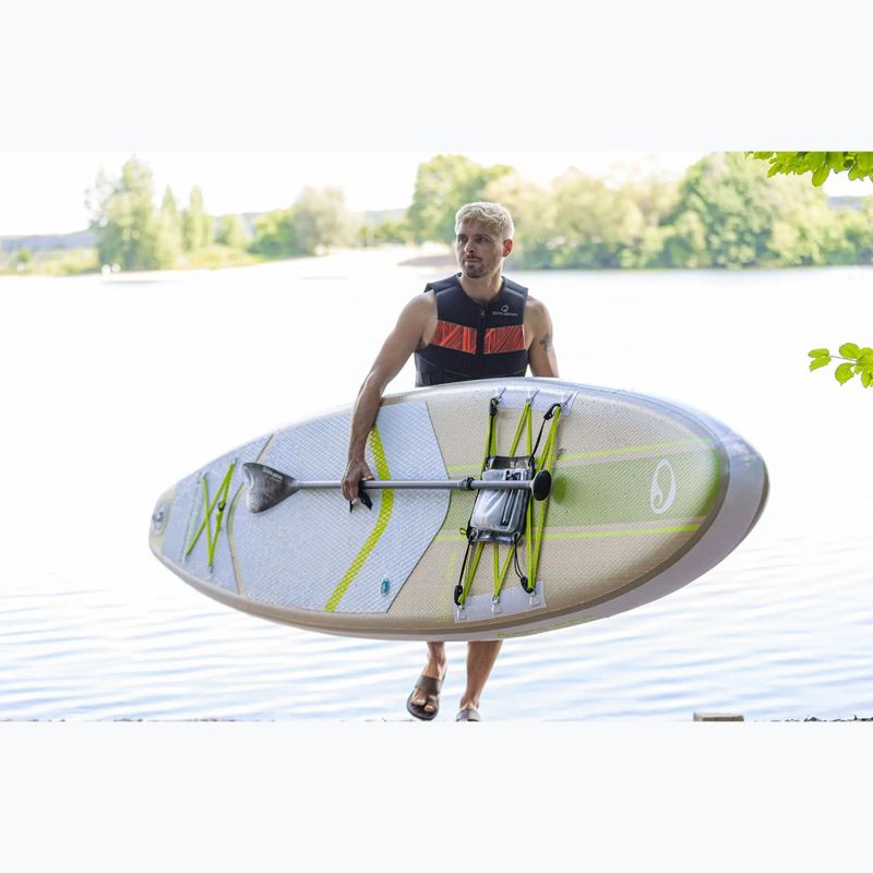 Tavola SUP SPINERA Suptour Light 13'0" 7